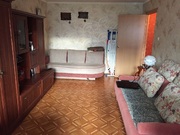 Солнечногорск, 1-но комнатная квартира, ул. Рекинцо-2 д.2, 2600000 руб.