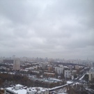 Москва, 2-х комнатная квартира, Электролитный проезд д.16к к1, 16500000 руб.