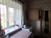 Продается часть дома в п. 40 лет Октября Зарайского района МО, 1200000 руб.