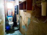 Рязановский, 1-но комнатная квартира, ул. Ленина д.16, 1200000 руб.