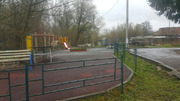 Земля, с. Петрово-Дальнее, Красногорск, 6 соток, 8500000 руб.