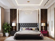 Москва, 3-х комнатная квартира, Ленинградский пр-кт. д.29к4, 115000000 руб.