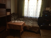 Голицыно, 1-но комнатная квартира, Институт д.1, 2200000 руб.