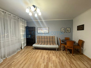 Москва, 3-х комнатная квартира, ул. Брусилова д.7, 14500000 руб.