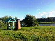 Дом в деревне Яковлево, 2300000 руб.