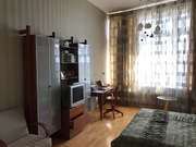 Москва, 4-х комнатная квартира, Рублевское ш. д.48 к1, 200000 руб.