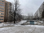 Продается гараж, 1090000 руб.