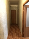 Богородское, 3-х комнатная квартира, первая д.2, 2800000 руб.
