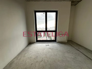 Москва, 4-х комнатная квартира, ул. Дубининская д.59Б, 56990000 руб.