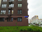 Боброво, 1-но комнатная квартира, Лесная ул д.22к1, 2900000 руб.