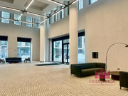 Москва, 1-но комнатная квартира, ул. Костикова д.4к1, 85000000 руб.