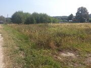 Земельный участок в Александровке, 1200000 руб.