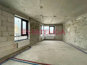 Москва, 4-х комнатная квартира, ул. Лобачевского д.120к1, 43500000 руб.