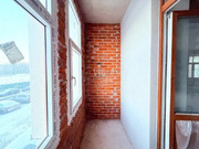 Сабурово, 2-х комнатная квартира, Заречная д.5, 6850000 руб.