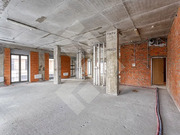 Москва, 4-х комнатная квартира, ул. Минская д.2Вк3, 289120000 руб.