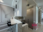 Москва, 2-х комнатная квартира, ул. Родниковая д.30к1, 22900000 руб.