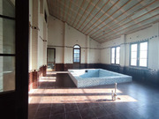 Продажа дома, Сенькино-Секерино, Михайлово-Ярцевское с. п., 32400000 руб.