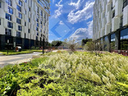 Москва, 2-х комнатная квартира, улица Янковского д.1к2, 31500000 руб.