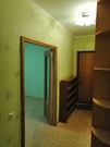 Зеленоград, 2-х комнатная квартира, Центральный пр-кт. д.138, 27000 руб.