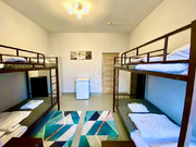 Аренда ПСН, Подольск, Подольск, 8195 руб.