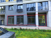 Продажа ПСН, Открытое ш., 21852000 руб.