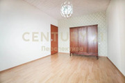 Люберцы, 2-х комнатная квартира, Гагарина пр-кт д.27/6, 6550000 руб.
