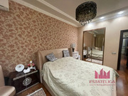 Москва, 3-х комнатная квартира, ул. Столетова д.7, 54800000 руб.