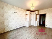 Видное, 3-х комнатная квартира, улица Святослава Рихтера д.3к1, 12200000 руб.