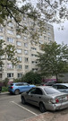 Раменское, 2-х комнатная квартира, ул. Гурьева д.26, 6500000 руб.