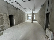 Продажа торгового помещения, ул. Шереметьевская, 32669000 руб.