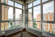 Москва, 4-х комнатная квартира, ул. Авиационная д.77 к2, 30500000 руб.
