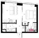 Продажа квартиры, ул. Даниловский Вал