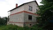 Продам дом в Ступино, Белопесоцкая 140., 6500000 руб.