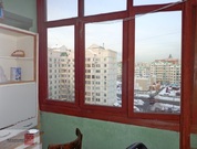 Москва, 2-х комнатная квартира, ул. Южнобутовская д.50 к1, 7200000 руб.