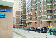 Балашиха, 2-х комнатная квартира, Первомайский проезд д.1, 8400000 руб.