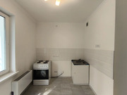 Москва, 2-х комнатная квартира, ул. Миллионная д.дом 3, корпус 1, 15166440 руб.