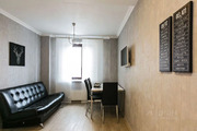 Путилково, 2-х комнатная квартира, улица Сходненская д.7, 3500 руб.