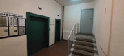 Троицк, 2-х комнатная квартира, Академическая площадь д.3, 14700000 руб.