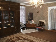 Продажа дома в Дрезне, 1800000 руб.