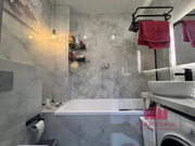 Москва, 1-но комнатная квартира, 2-я Хуторская улица д.34, 27000000 руб.