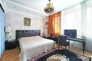 Москва, 5-ти комнатная квартира, Комсомольский пр-кт. д.32, 255099180 руб.