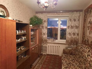 Клин, 2-х комнатная квартира, Северный пер. д.39, 4599000 руб.