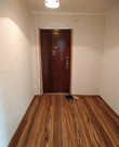 Фенино, 2-х комнатная квартира,  д.1, 1450000 руб.