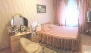 Селятино, 2-х комнатная квартира,  д.118Б, 4850000 руб.