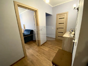 Наро-Фоминск, 1-но комнатная квартира, Свободы пл. д.4, 8050000 руб.