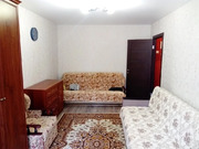 Подольск, 1-но комнатная квартира, ул. Советская д.36, 20000 руб.