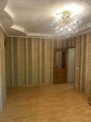 Королев, 3-х комнатная квартира, ул. Пионерская д.д.37, 9000000 руб.