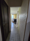 Голицыно, 1-но комнатная квартира, Генерала Ремезова б-р. д.10, 7999000 руб.