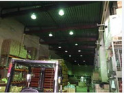 Продажа ПСН, ул. Подъемная, 1867314000 руб.