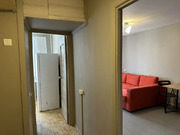 Малаховка, 1-но комнатная квартира, ул. Поперечная д.1, 33000 руб.